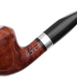 Alba Smooth Light Brown (102) (9mm)