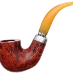 Ambra Smooth (102) (9mm)