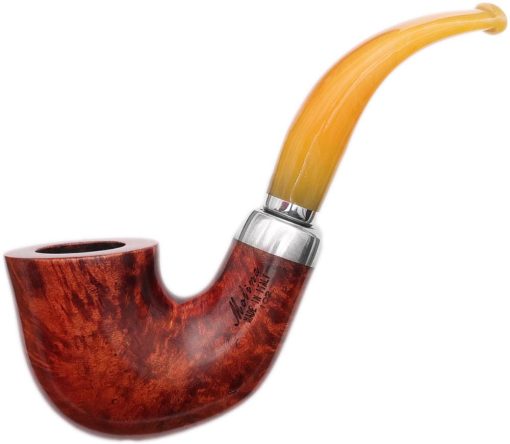 Ambra Smooth (102) (9mm)