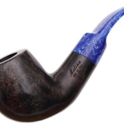 Azzurro Smooth (102) (9mm)