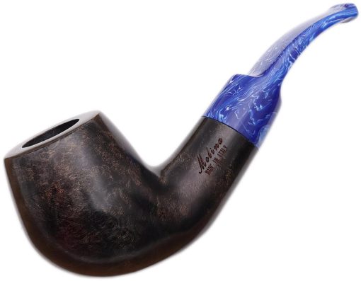 Azzurro Smooth (102) (9mm)