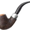 Arklow Sandblasted (XL90) Fishtail