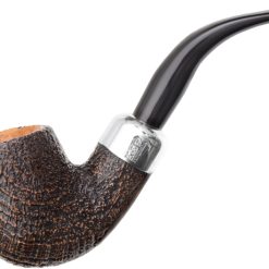 Arklow Sandblasted (XL90) Fishtail