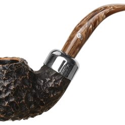 Derry Rusticated (XL02) Fishtail
