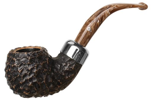Derry Rusticated (XL02) Fishtail