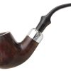 System Standard Heritage (B42) P-Lip