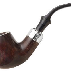 System Standard Heritage (B42) P-Lip