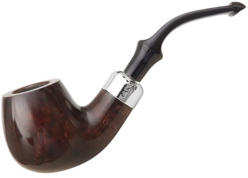 System Standard Heritage (B42) P-Lip