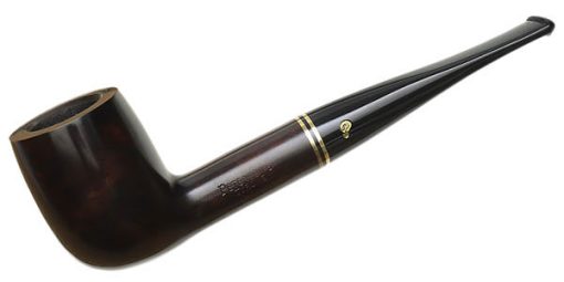 Tyrone (X105) Fishtail