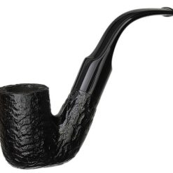 Mezzanotte 8620