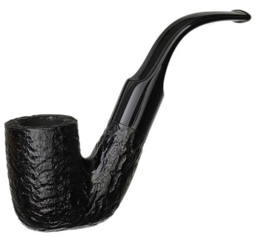Mezzanotte 8620