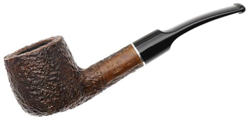 Sera 8122
