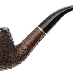 Sera 8606