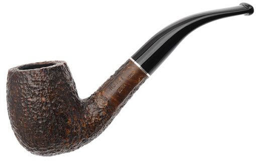 Sera 8606
