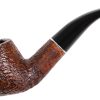 Sera 8645