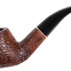 Sera 8645