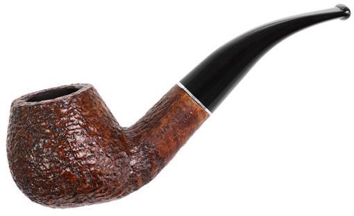 Sera 8645
