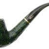 Alligator Green (606 KS) (6mm)