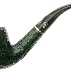 Alligator Green (606 KS) (6mm)