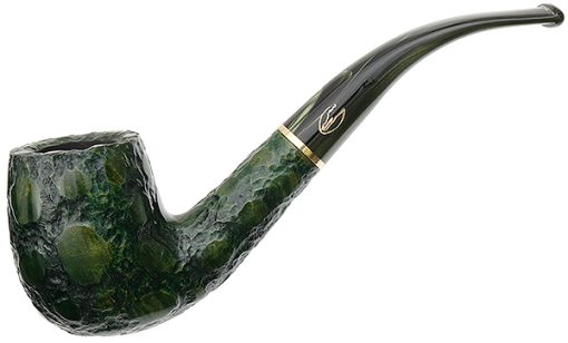 Alligator Green (606 KS) (6mm)