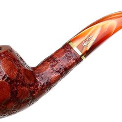 Alligator Red (673 KS) (6mm)