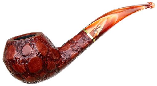 Alligator Red (673 KS) (6mm)