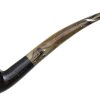Ginger's Favorite Smooth (626) (6mm)