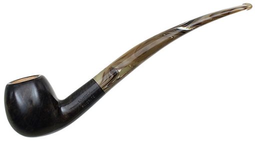 Ginger's Favorite Smooth (626) (6mm)