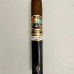 Perez-Carrillo Pledge of Allegiance Toro