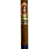 Broadway Toro