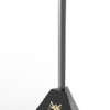 Sword Ashtray
