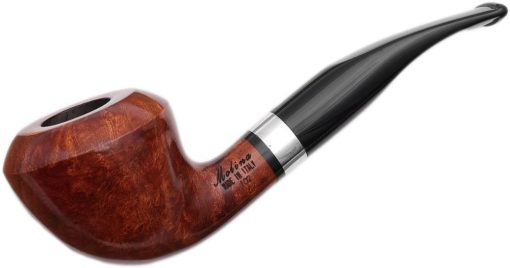 Alba Smooth Light Brown (102) (9mm)