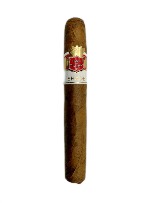 Shade Toro