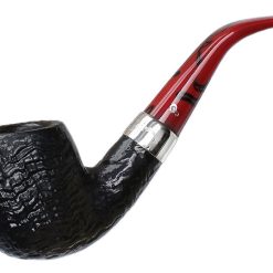 Dracula Sandblasted (68) Fishtail