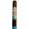 Blue Honduras Robusto