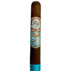 Blue Honduras Robusto