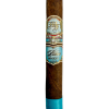 Blue Honduras Toro