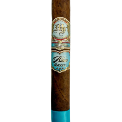 Blue Honduras Toro