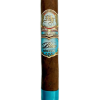 Blue Honduras Toro Gordo