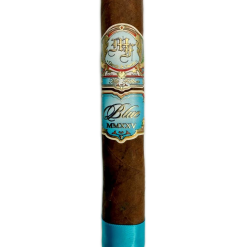 Blue Honduras Toro Gordo