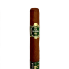 Las Calaveras EL 2025 LC52