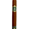 Las Calaveras EL 2025 LC54