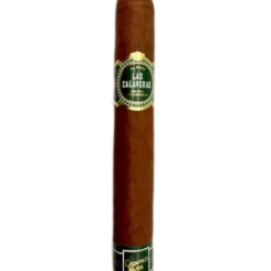 Las Calaveras EL 2025 LC54