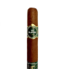 Las Calaveras EL 2025 LC56