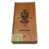 Las Calaveras EL 2025 4-Cigar Sampler