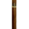 Black PB99 Natural