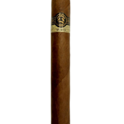 Black PB99 Natural