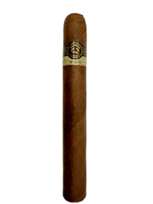 Black PB99 Natural