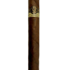 Black PB99 Maduro