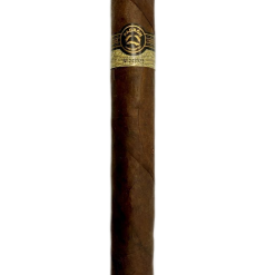 Black PB99 Maduro